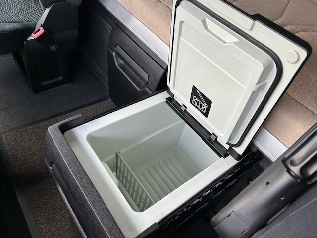 Mercedes-Benz Actros 1851 LS 4x2 BigSpace Schubboden und Kipphydraulik Mercedes-Benz Actros 1851 LS 4x2 BigSpace Schubboden und Kipphydraulik