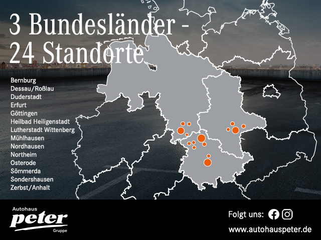 Mercedes-Benz Sprinter 319 CDI Kasten PRO HD 9GT+KLIMA+AHK+KAMERA Mercedes-Benz Sprinter 319 CDI Kasten PRO HD 9GT+KLIMA+AHK+KAMERA