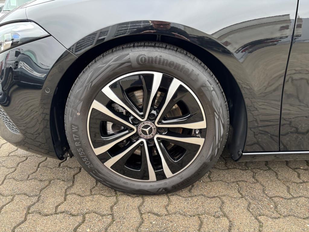 Mercedes-Benz A 180 Kompaktlimousine Progressive, Multibeam Mercedes-Benz A 180 Kompaktlimousine Progressive, Multibeam