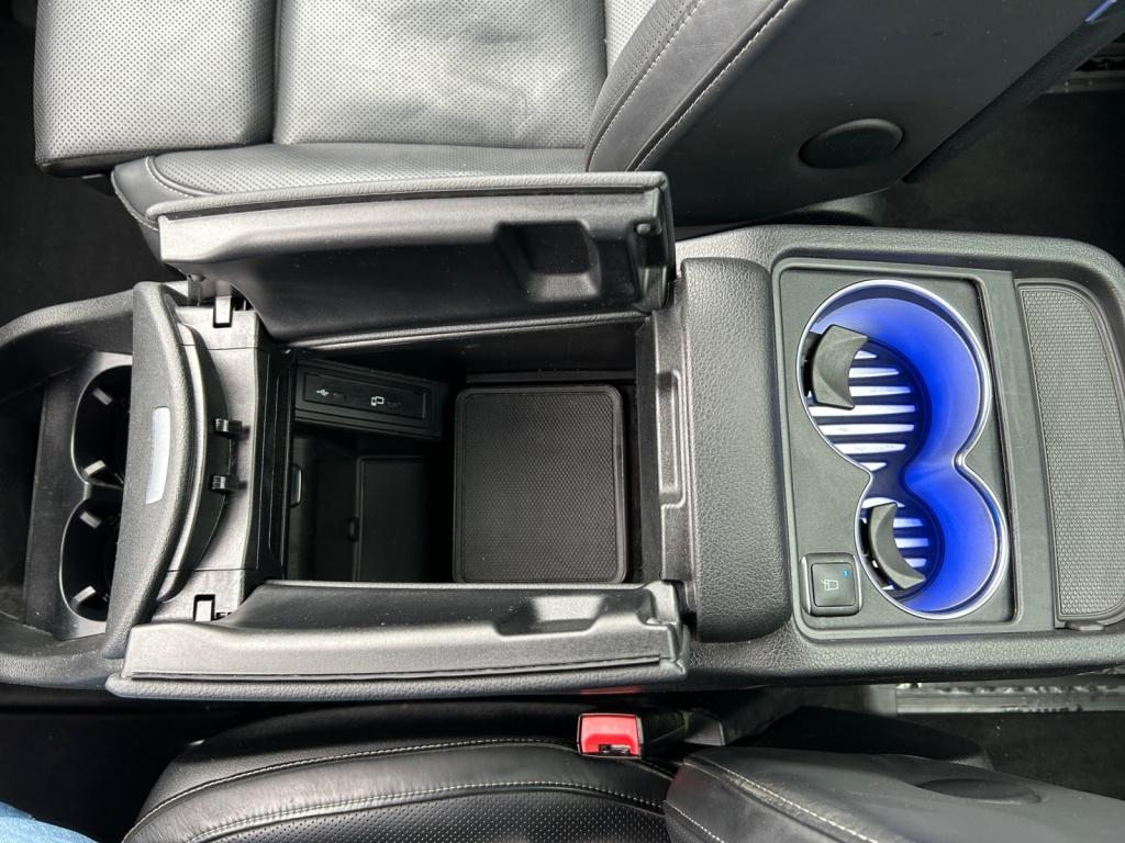 Mercedes-Benz V 300 d 4MATIC EXCLUSIVE EDITION AMG STHZG+LED+Kamera+Pano Mercedes-Benz V 300 d 4MATIC EXCLUSIVE EDITION AMG STHZG+LED+Kamera+Pano