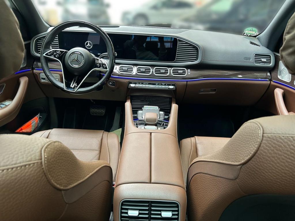 Mercedes-Benz GLE 450 d 4MATIC AMG,AHV,Airmatic,Standheizung Mercedes-Benz GLE 450 d 4MATIC AMG,AHV,Airmatic,Standheizung