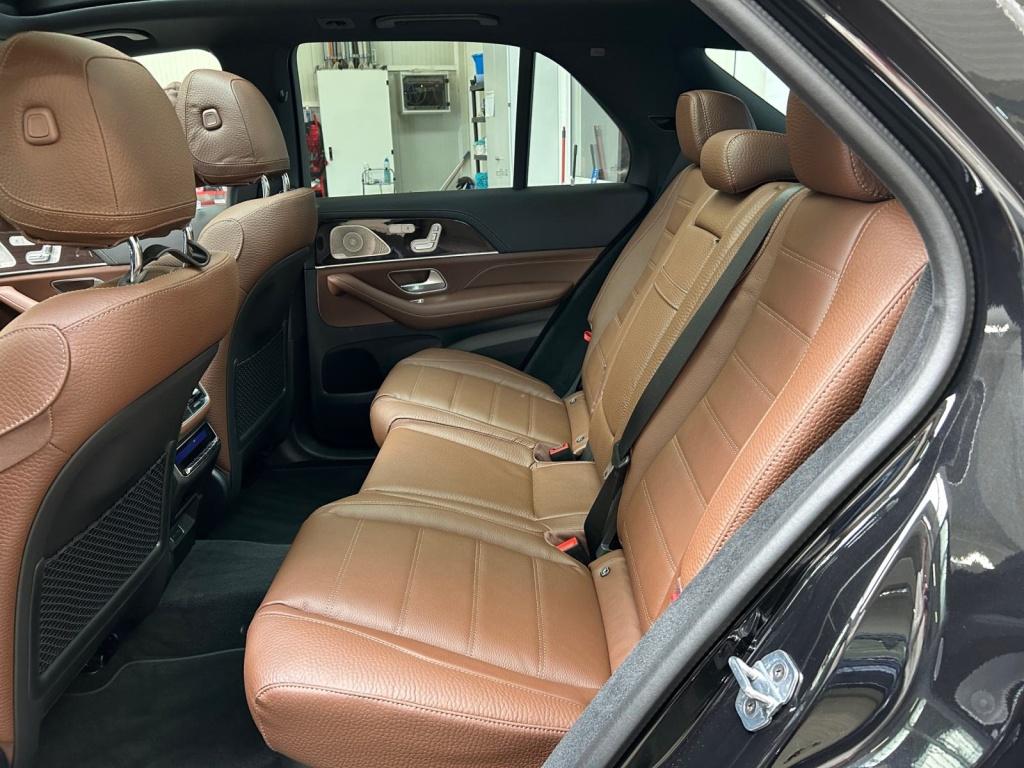 Mercedes-Benz GLE 450 d 4MATIC AMG,AHV,Airmatic,Standheizung Mercedes-Benz GLE 450 d 4MATIC AMG,AHV,Airmatic,Standheizung