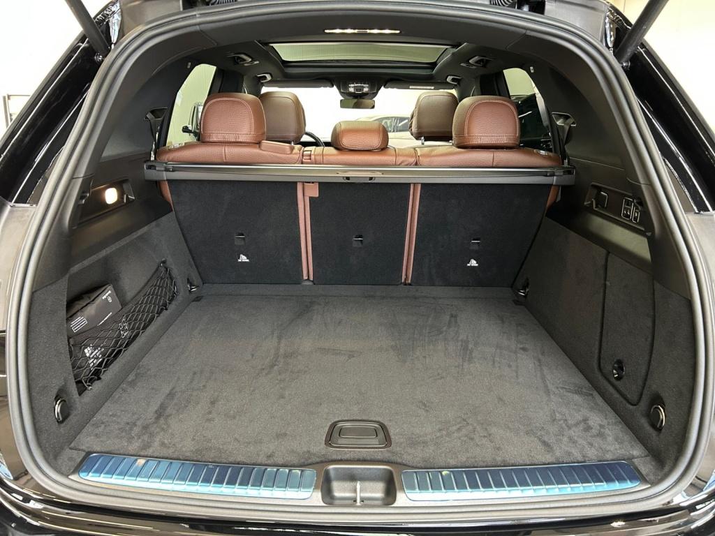 Mercedes-Benz GLE 450 d 4MATIC AMG,AHV,Airmatic,Standheizung Mercedes-Benz GLE 450 d 4MATIC AMG,AHV,Airmatic,Standheizung