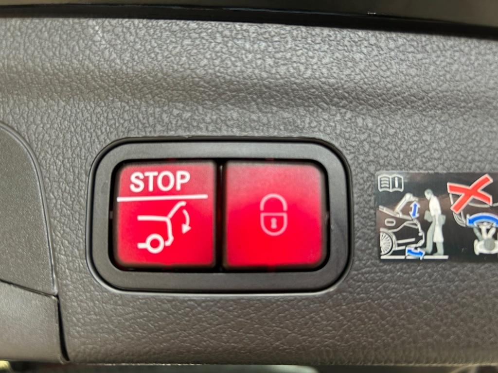 Mercedes-Benz GLE 450 d 4MATIC AMG,AHV,Airmatic,Standheizung Mercedes-Benz GLE 450 d 4MATIC AMG,AHV,Airmatic,Standheizung