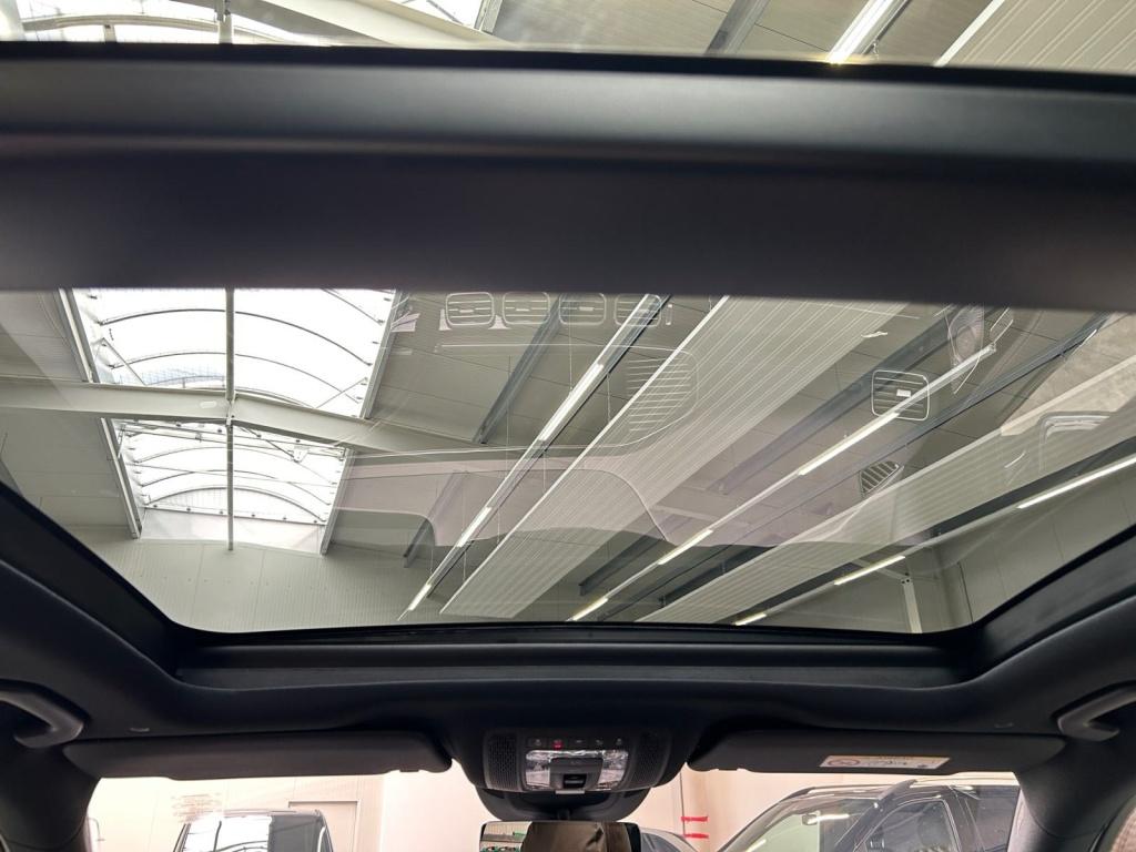 Mercedes-Benz GLE 450 d 4MATIC AMG,AHV,Airmatic,Standheizung Mercedes-Benz GLE 450 d 4MATIC AMG,AHV,Airmatic,Standheizung