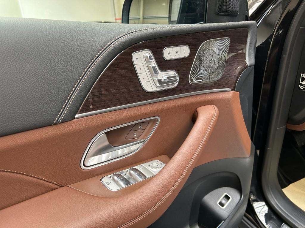 Mercedes-Benz GLE 450 d 4MATIC AMG,AHV,Airmatic,Standheizung Mercedes-Benz GLE 450 d 4MATIC AMG,AHV,Airmatic,Standheizung