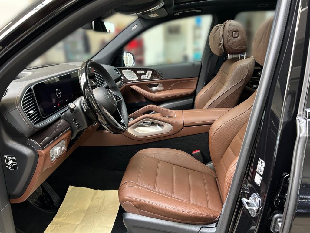 Mercedes-Benz GLE 450 d 4MATIC AMG,AHV,Airmatic,Standheizung Mercedes-Benz GLE 450 d 4MATIC AMG,AHV,Airmatic,Standheizung