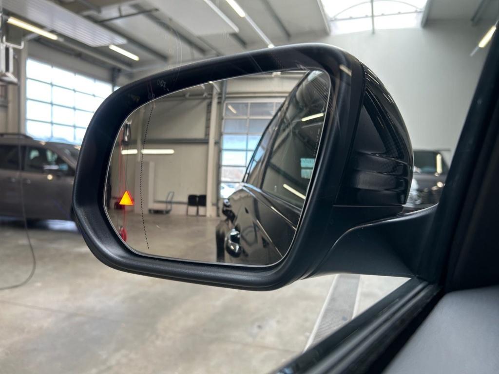 Mercedes-Benz GLE 450 d 4MATIC AMG,AHV,Airmatic,Standheizung Mercedes-Benz GLE 450 d 4MATIC AMG,AHV,Airmatic,Standheizung