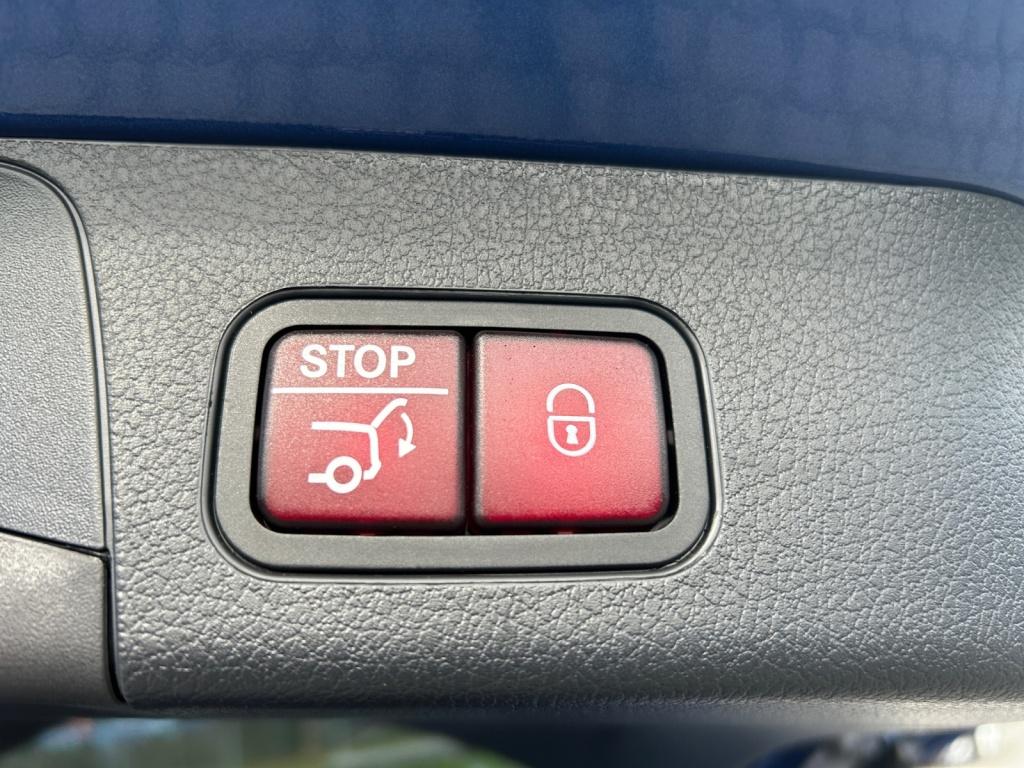 Mercedes-Benz GLB 200 Progressive Line Advanced Plus, AHV Mercedes-Benz GLB 200 Progressive Line Advanced Plus, AHV