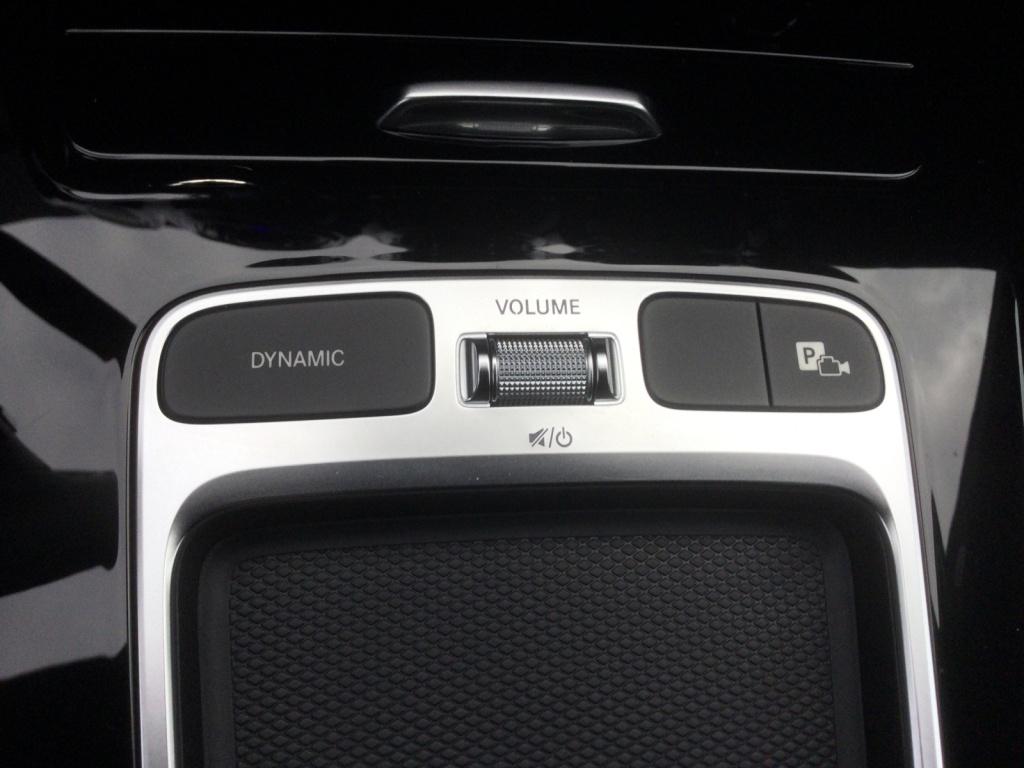 Mercedes-Benz CLA 200 Coupé AMG, Fahrassistenz,Verkehrszeichen Mercedes-Benz CLA 200 Coupé AMG, Fahrassistenz,Verkehrszeichen