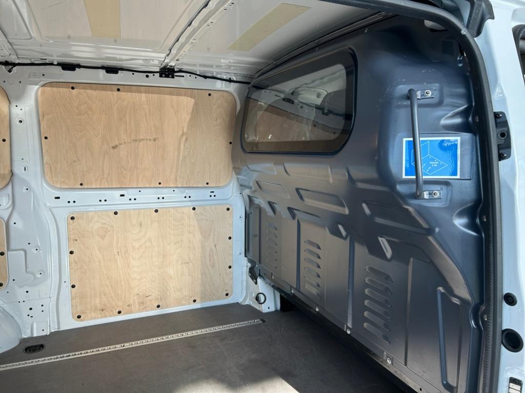 Mercedes-Benz Vito 116 CDI Kasten NEUES MODELL 9GT+MBUX+KAMERA+NAVI Mercedes-Benz Vito 116 CDI Kasten NEUES MODELL 9GT+MBUX+KAMERA+NAVI