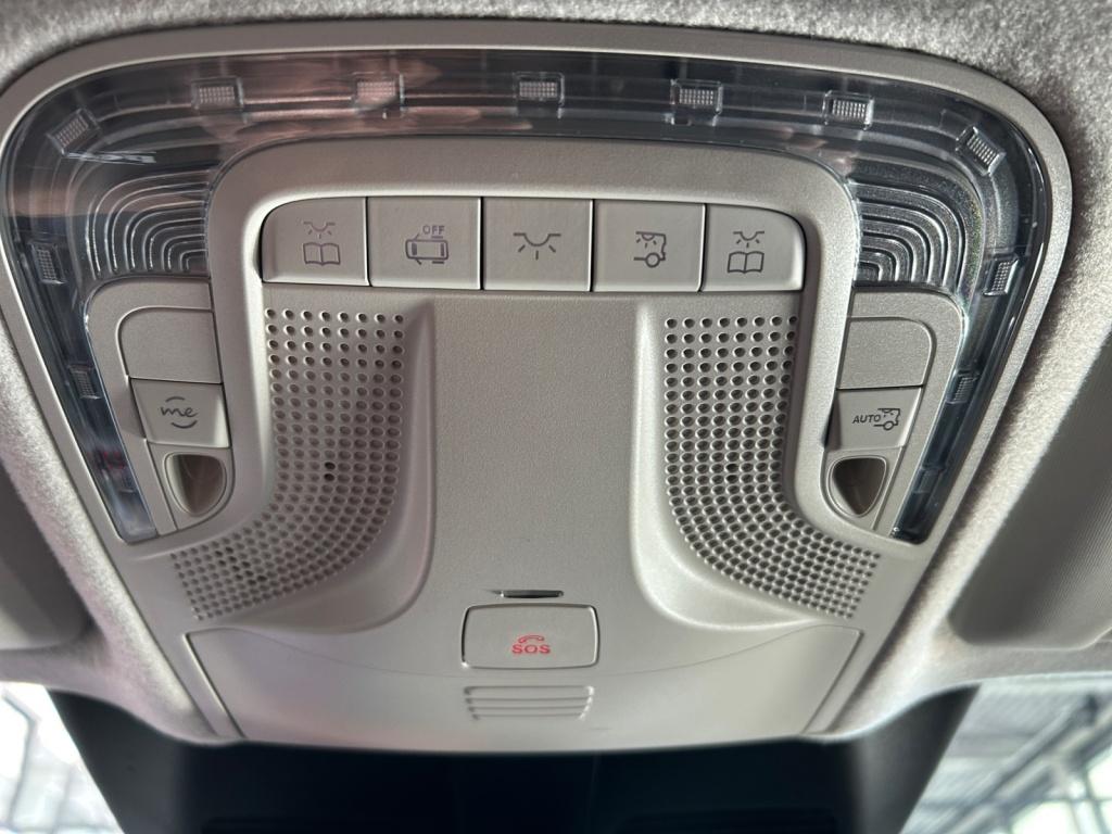 Mercedes-Benz Vito 116 CDI Kasten NEUES MODELL 9GT+MBUX+KAMERA+NAVI Mercedes-Benz Vito 116 CDI Kasten NEUES MODELL 9GT+MBUX+KAMERA+NAVI