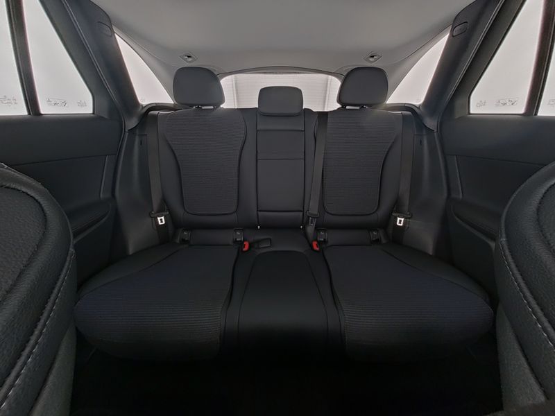 Mercedes-Benz GLC 220 d 4MATIC Avantgarde, AHV, Winter Paket Mercedes-Benz GLC 220 d 4MATIC Avantgarde, AHV, Winter Paket