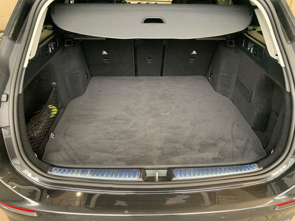 Mercedes-Benz C 180 T-Modell Avantgarde, AHV, Soundsystem Mercedes-Benz C 180 T-Modell Avantgarde, AHV, Soundsystem