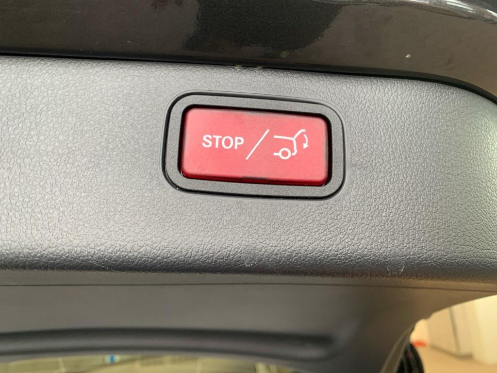 Mercedes-Benz C 180 T-Modell Avantgarde, AHV, Soundsystem Mercedes-Benz C 180 T-Modell Avantgarde, AHV, Soundsystem