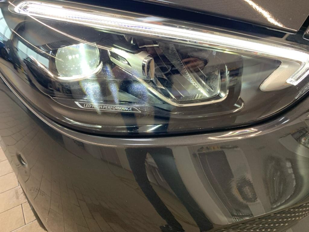 Mercedes-Benz C 180 T-Modell Avantgarde, AHV, Soundsystem Mercedes-Benz C 180 T-Modell Avantgarde, AHV, Soundsystem