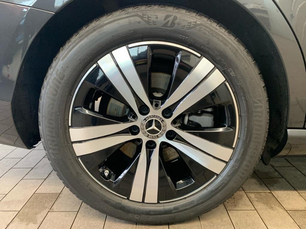 Mercedes-Benz C 180 T-Modell Avantgarde, AHV, Soundsystem Mercedes-Benz C 180 T-Modell Avantgarde, AHV, Soundsystem