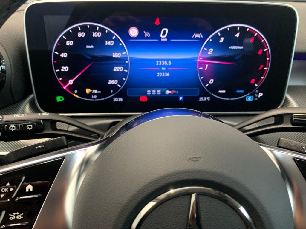 Mercedes-Benz C 180 T-Modell Avantgarde, AHV, Soundsystem Mercedes-Benz C 180 T-Modell Avantgarde, AHV, Soundsystem