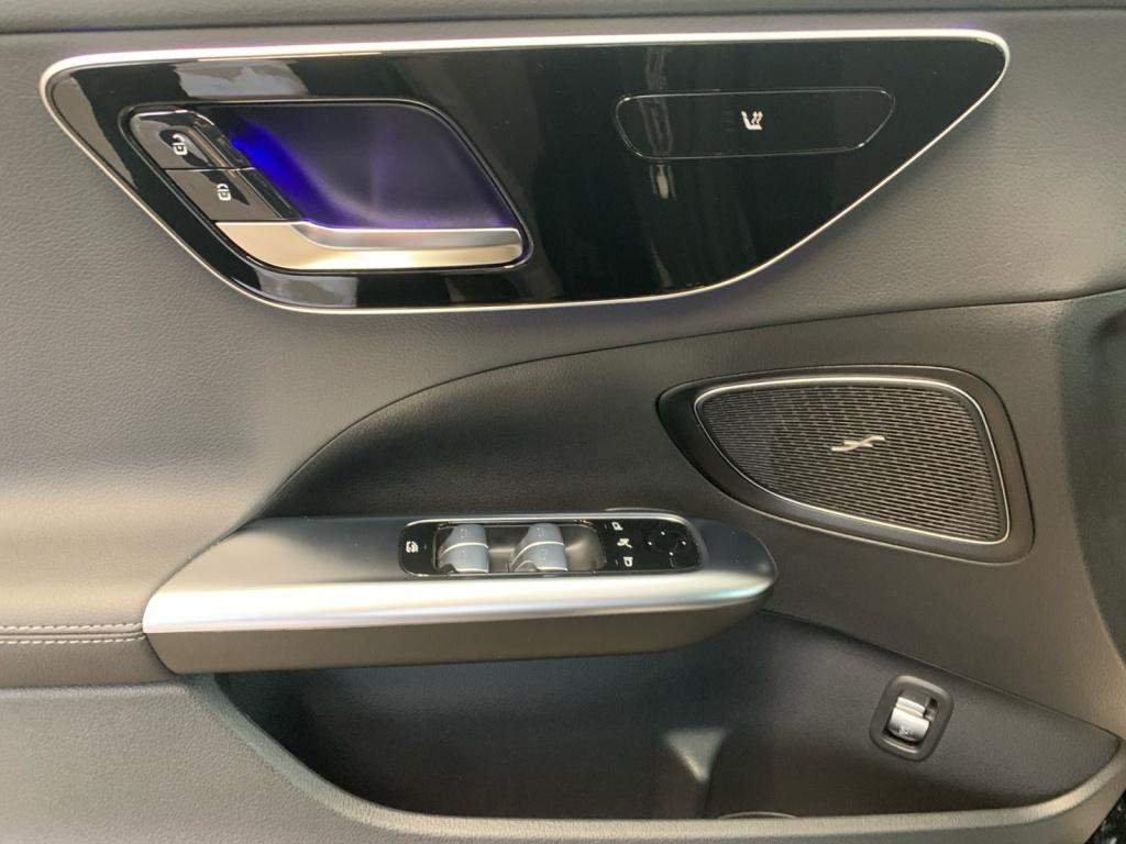 Mercedes-Benz C 180 T-Modell Avantgarde, AHV, Soundsystem Mercedes-Benz C 180 T-Modell Avantgarde, AHV, Soundsystem