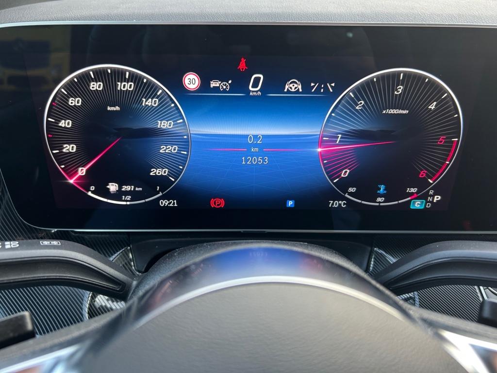 Mercedes-Benz V 250 d STYLE Lang 9GT+LED+DISTR+AHK+NAVI+KAM Mercedes-Benz V 250 d STYLE Lang 9GT+LED+DISTR+AHK+NAVI+KAM