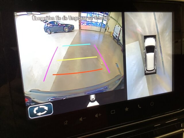 Suzuki S-Cross 1.5 Comfort+ Allgrip AGS Suzuki S-Cross 1.5 Comfort+ Allgrip AGS