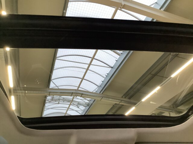 Suzuki S-Cross 1.5 Comfort+ Allgrip AGS Suzuki S-Cross 1.5 Comfort+ Allgrip AGS