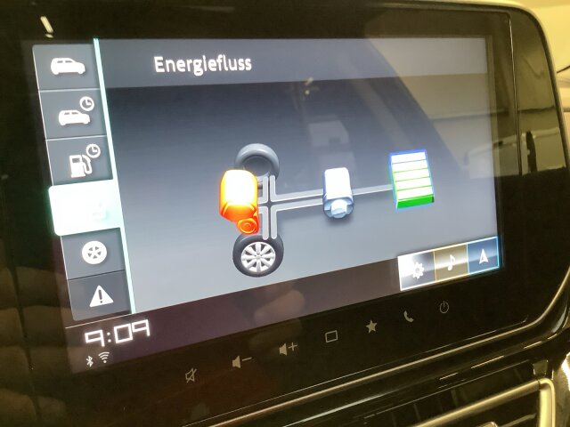 Suzuki S-Cross 1.5 Comfort+ Allgrip AGS Suzuki S-Cross 1.5 Comfort+ Allgrip AGS