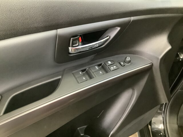 Suzuki S-Cross 1.5 Comfort+ Allgrip AGS Suzuki S-Cross 1.5 Comfort+ Allgrip AGS