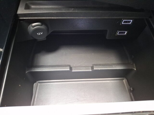 Opel Astra L 1.5 D GS Line Automatik Klimaautomatik Sitzheizung Alcantara Opel Astra L 1.5 D GS Line Automatik Klimaautomatik Sitzheizung Alcantara