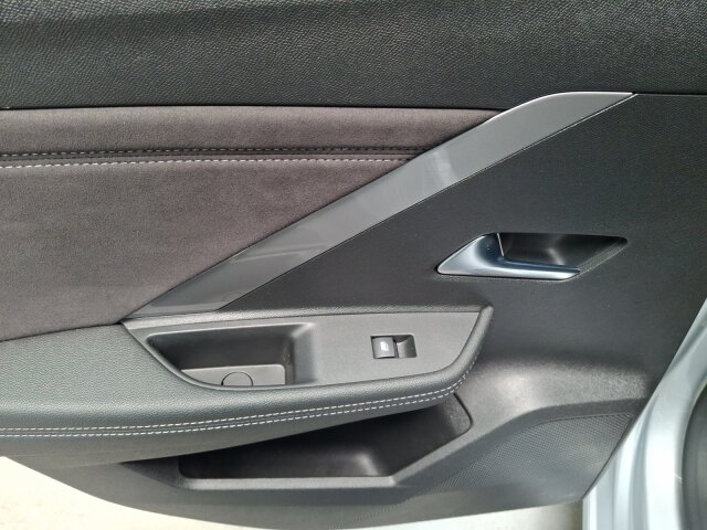 Opel Astra L 1.5 D GS Line Automatik Klimaautomatik Sitzheizung Alcantara Opel Astra L 1.5 D GS Line Automatik Klimaautomatik Sitzheizung Alcantara