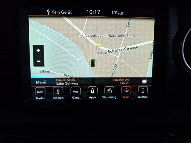 Jeep Wrangler Unlimited 2.0 T-GDI Sahara Jeep Wrangler Unlimited 2.0 T-GDI Sahara