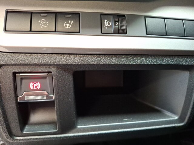 Citroën Spacetourer Plus XL 180 AT LED+Navi+Kamera+SHZ+ Citroën Spacetourer Plus XL 180 AT LED+Navi+Kamera+SHZ+