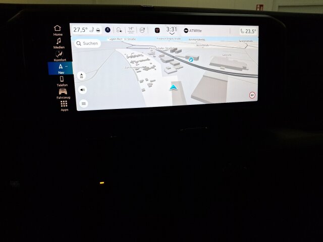 Jeep WRANGLER ICE MY25 Sahara 2.0lT-GDI 4x4 AT8 Jeep WRANGLER ICE MY25 Sahara 2.0lT-GDI 4x4 AT8