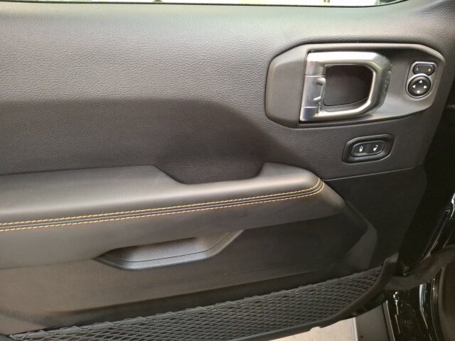 Jeep WRANGLER ICE MY25 Sahara 2.0lT-GDI 4x4 AT8 Jeep WRANGLER ICE MY25 Sahara 2.0lT-GDI 4x4 AT8