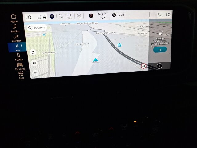 Jeep WRANGLER ICE Rubicon 2.0l T-GDI 272PS 4x4 AT8 Jeep WRANGLER ICE Rubicon 2.0l T-GDI 272PS 4x4 AT8