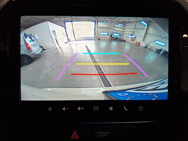 Suzuki Vitara 1.4 Comfort+ Allgrip 6AT Suzuki Vitara 1.4 Comfort+ Allgrip 6AT