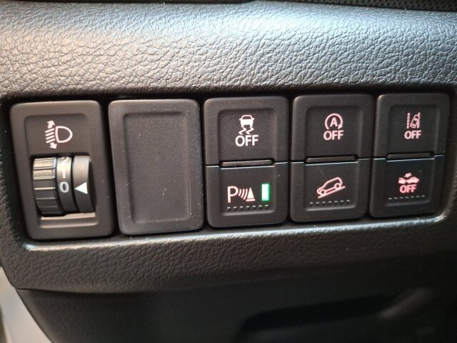 Suzuki Vitara 1.4 Comfort+ Allgrip 6AT Suzuki Vitara 1.4 Comfort+ Allgrip 6AT