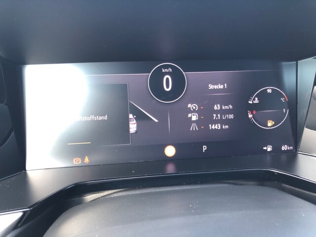 Opel Movano L3 3-Seitenkipper Klima Rückfahrkamera (APN) Opel Movano L3 3-Seitenkipper Klima Rückfahrkamera (APN)