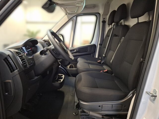 Opel Movano 2.2 D 3,5t L3H2 +Rückfahrkamera+AHZV+ Opel Movano 2.2 D 3,5t L3H2 +Rückfahrkamera+AHZV+