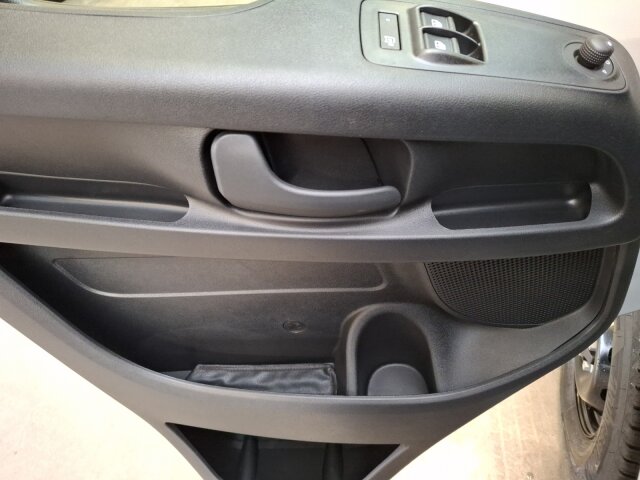 Opel Movano 2.2 D 3,5t L3H2 +Rückfahrkamera+AHZV+ Opel Movano 2.2 D 3,5t L3H2 +Rückfahrkamera+AHZV+