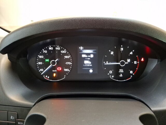 Opel Movano 2.2 D 3,5t L3H2 +Rückfahrkamera+AHZV+ Opel Movano 2.2 D 3,5t L3H2 +Rückfahrkamera+AHZV+