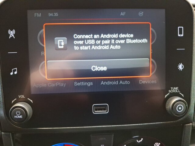 Opel Movano 2.2 D 3,5t L3H2 +Rückfahrkamera+AHZV+ Opel Movano 2.2 D 3,5t L3H2 +Rückfahrkamera+AHZV+