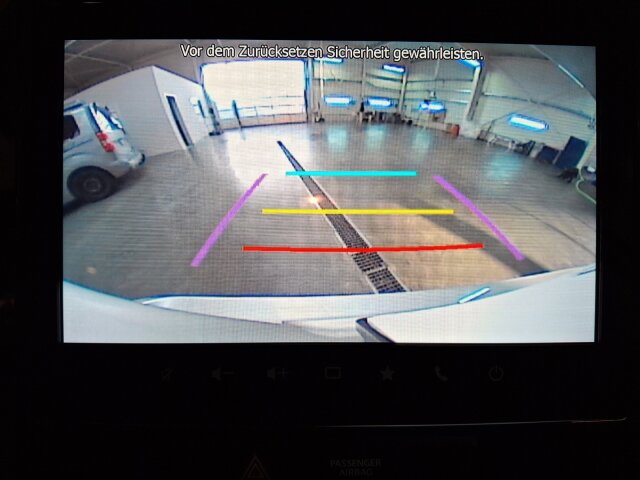 Suzuki Vitara 1.4 Comfort Allgrip Hybrid Suzuki Vitara 1.4 Comfort Allgrip Hybrid