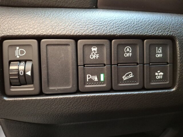 Suzuki Vitara 1.4 Comfort Allgrip Hybrid Suzuki Vitara 1.4 Comfort Allgrip Hybrid