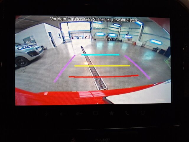 Suzuki Vitara 1.4 Comfort Allgrip Hybrid Suzuki Vitara 1.4 Comfort Allgrip Hybrid