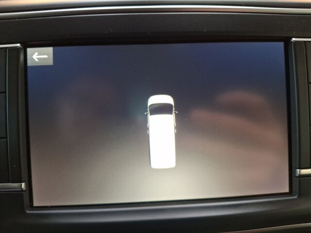 Opel Zafira Life 2.0 D M Edition 8-Sitzer Klimaautomatik Sitzheizung Navi Pro Opel Zafira Life 2.0 D M Edition 8-Sitzer Klimaautomatik Sitzheizung Navi Pro