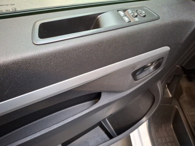 Opel Zafira Life 2.0 D M Edition 8-Sitzer Klimaautomatik Sitzheizung Navi Pro Opel Zafira Life 2.0 D M Edition 8-Sitzer Klimaautomatik Sitzheizung Navi Pro