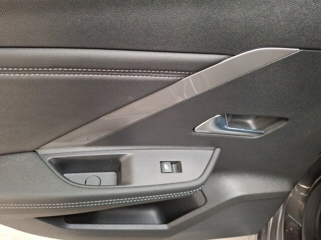 Opel Astra L 1.2 Turbo GS Automatik Sitzheizung Allwetter Opel Astra L 1.2 Turbo GS Automatik Sitzheizung Allwetter