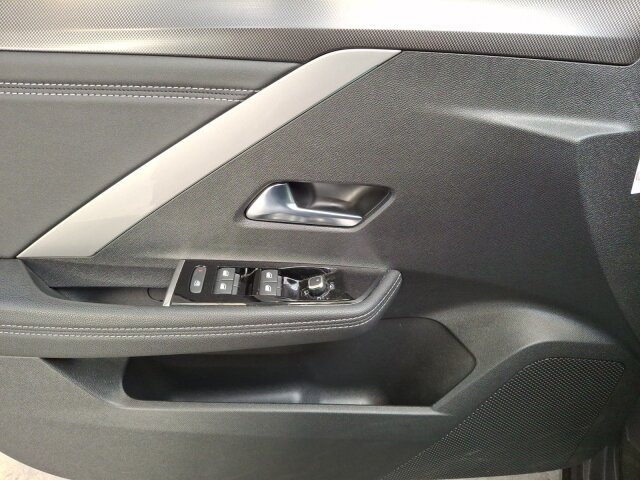 Opel Astra L 1.2 Turbo GS Automatik Sitzheizung Allwetter Opel Astra L 1.2 Turbo GS Automatik Sitzheizung Allwetter