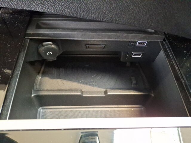 Opel Astra L 1.2 Turbo GS Automatik Sitzheizung Allwetter Opel Astra L 1.2 Turbo GS Automatik Sitzheizung Allwetter